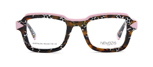 NEMEZIS EURYALOS C2